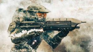 SkyShowtime v Česku zdražuje a zavádí reklamy. Technická kvalita ceně neodpovídá