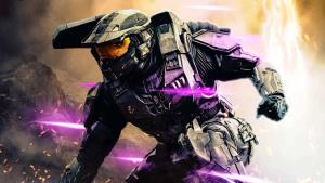 Boj o osud lidstva končí předčasně. Akční sci-fi Halo je zrušena, existuje naděje na spásu