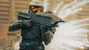 Poslední šance získat SkyShowtime za lepší cenu. Příští týden skokově zdraží