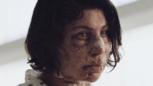 Zombie film, který tu ještě nebyl. Trailer i kritici slibují jedinečnou podívanou