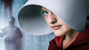 HBO Max slíbilo Příběh služebnice, seriál ale službu opustí i s dalšími hity