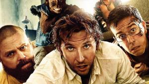 11 nejlepších filmů na Netflixu, které byste si měli pustit na Silvestra