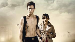 14 českých filmů, které jsou poprvé dostupné na Netflixu