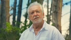 Totální sobotní výbuch Novy: Přejeli ji pekaři, Hanzlík a málem i Fantomas