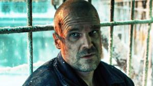 „Je to na jedno brdo.“ Hvězda Stranger Things přiznala únavu ze seriálu, těší se, až skončí