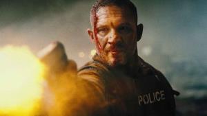 Nejsledovanější filmy na Netflixu: Akční řežby i předražený sci-fi propadák