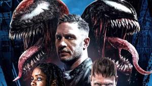 Netflix rozjel týden velkých novinek. Přidal Venom 2 a chystá sci-fi, akci i romantiku