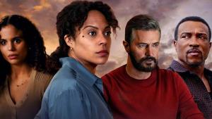 Nejsledovanější seriály na Netflixu: Zvrácené vraždění, velká tajemství a špióni