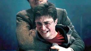 Seriálový Potter dopadne jako Zaklínač? Scenárista se knih držet nechce a všechny nečetl