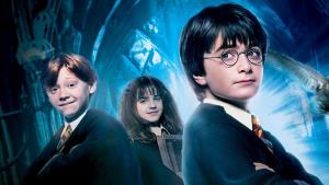 10 detailů z Harryho Pottera, které jste celé roky přehlíželi