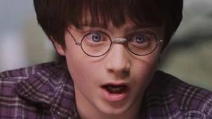 Nejdražší seriál všech dob: Seriálový Harry Potter dělá z Pána prstenů lacinou telenovelu