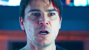 Odhalení Zodiaca, zabiják Hartnett, vlkodlaci a další novinky (nejen) na Netflixu na víkend