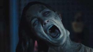 Pád domu Usherů i útočící zombies. Nejlepší horory, které jsou právě teď na Netflixu