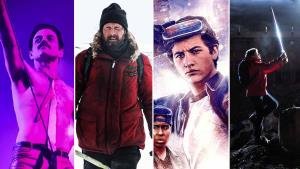 15 nejlepších nových filmů právě teď na HBO GO