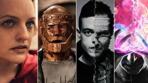 10 seriálových důvodů, proč si HBO zaplatit i v červnu