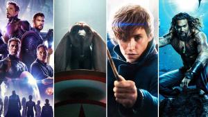 25+ filmových megahitů, které chystá HBO GO do konce roku