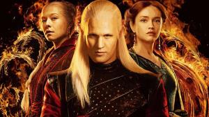 Budoucnost Hry o trůny je nejasná. Plánovaná pokračování míří k ledu