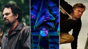 10 důvodů, proč si HBO zaplatit i v dubnu