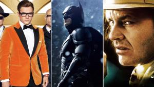 10 skvělých filmů, které se objeví na HBO v prvním dubnovém týdnu