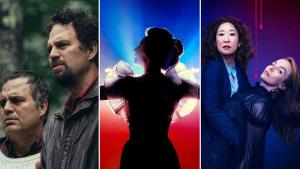 10 důvodů, proč si HBO zaplatit i v květnu