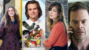 10 nenápadných seriálů na HBO GO, které musíte vidět