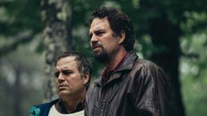 HBO uvede v dubnu nejočekávanější seriál roku. Máme první ukázku!