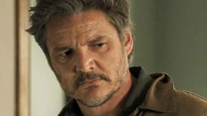 HBO si došlápne na neplatiče. Oznámilo brzký konec sdílení hesel