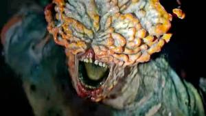 HBO odhalilo největší seriály příštího roku. Láká na sci-fi, akční nářezy i temné krimi