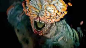 Nejočekávanější sci-fi současnosti dorazí dřív, než se čekalo. Datum premiéry uniklo