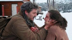 HBO všem předplatitelům zhorší kvalitu. Od 21. května bude chtít více peněz