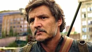 České HBO Max následuje Disney+ a také okamžitě zdražuje