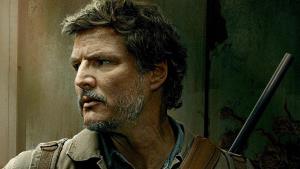 HBO potvrdilo velké změny pro Česko a další země. Stane se rájem sportovních fanoušků