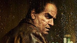 Max zarazí sdílení hesel jako Netflix. Počty předplatných narostly díky olympiádě