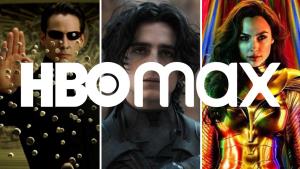 Den poté: Co znamená přesun Duny a Matrixu 4 na HBO pro kinaře a diváky?