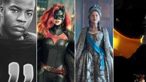 10 důvodů, proč si HBO zaplatit i v říjnu