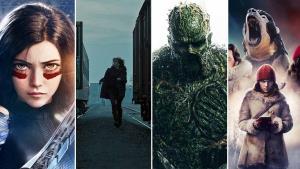 10 důvodů, proč si HBO zaplatit i v listopadu