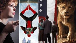 10 důvodů, proč si HBO zaplatit i v březnu