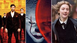 10 parádních novinek, kvůli kterým byste si měli v říjnu zaplatit HBO