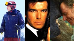 10 parádních novinek, kvůli kterým byste si měli na Vánoce zaplatit HBO