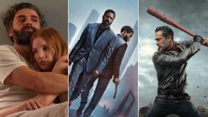 9 zářijových novinek, kvůli kterým si musíte předplatit HBO