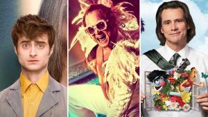 10 důvodů, proč si HBO zaplatit i v únoru