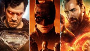 HBO ruší brzké premiéry megahitů z kin. Předplatitelé za změnu strategie zaplatí