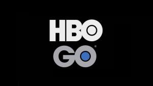 HBOGO prudce zlevnilo, stojí jen 129 Kč. Chystá se cenová válka?