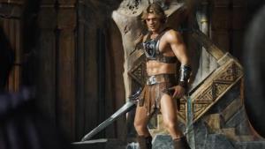 Nostalgie na maximu! Sci-fi Vládci vesmíru v bombastickém traileru