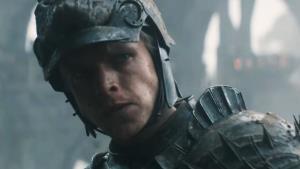 Nová Hra o trůny ve skvělém traileru. Rytíř sedmi království baví souboji, humorem a hrdinstvím