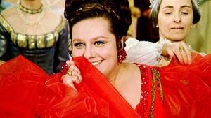 KVÍZ: Znáte hlášky Heleny Růžičkové? Poznejte, ke kterému filmu patří