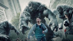 Brány Pekla se otvírají v drsném traileru. Nadpřirozený hit Netflixu se vrací po 3 letech