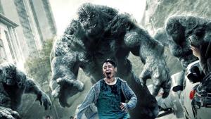 Nejsledovanější seriály v Česku: Sázka Netflixu na originalitu se vyplácí