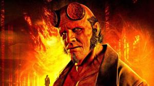 Naprosté fiasko a ostuda. Nový Hellboy je tak špatný, že nejde do kin