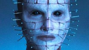 10 nejlepších novinek (nejen) na Netflixu: Potěší hororisty i milovníky Hollywoodu